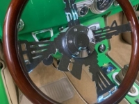 1941 Willys Coupe for sale (ID-164372)