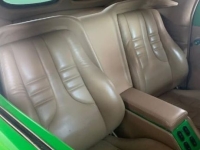 1941 Willys Coupe for sale (ID-164372)