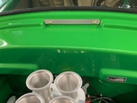 1941 Willys Coupe for sale (ID-164372)