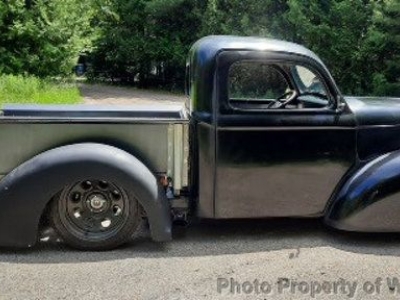 1941 Willys Pickup for sale