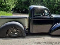 1941 Willys Pickup for sale in Riverhead, New York (ID-162755)