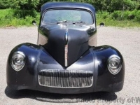 1941 Willys Pickup for sale in Riverhead, New York (ID-162755)