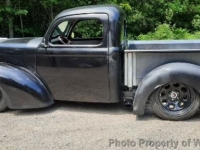 1941 Willys Pickup for sale in Riverhead, New York (ID-162755)