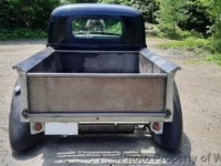1941 Willys Pickup for sale in Riverhead, New York (ID-162755)