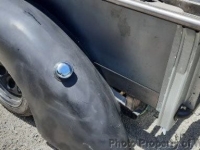 1941 Willys Pickup for sale in Riverhead, New York (ID-162755)