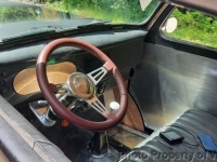 1941 Willys Pickup for sale in Riverhead, New York (ID-162755)