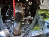 1941 Willys Pickup for sale in Riverhead, New York (ID-162755)