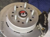 1941 Willys Pickup for sale in Riverhead, New York (ID-162755)