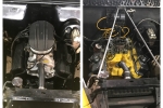 1942 Studebaker Champion for sale in Alameda, California (ID-36093)