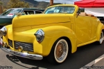 1942 Studebaker Champion for sale in Alameda, California (ID-36093)