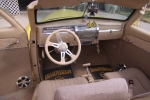 1942 Studebaker Champion for sale in Alameda, California (ID-36093)