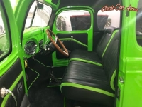 1942 Dodge WC-12 for sale in Arizona (ID-48559)