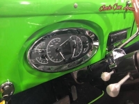 1942 Dodge WC-12 for sale in Arizona (ID-48559)
