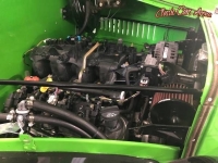 1942 Dodge WC-12 for sale in Arizona (ID-48559)