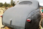 1942 Ford Coupe for sale