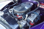 1942 Ford Special Deluxe for sale in Florida (ID-10670)