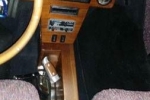 1942 Ford Special Deluxe for sale in Florida (ID-10670)