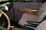 1942 Ford Special Deluxe for sale in Florida (ID-10670)
