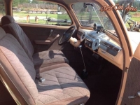1942 Ford Sedan for sale in Colorado (ID-34479)