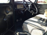 1942 Ford Truck for sale in Minnesota (ID-69436)