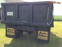 1942 Ford Truck for sale in Minnesota (ID-69436)