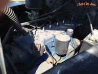 1942 Ford Truck for sale in Minnesota (ID-69436)