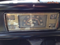 1942 Ford Truck for sale in Minnesota (ID-69436)