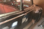 1942 Plymouth Coupe for sale in California (ID-13754)
