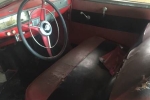 1942 Plymouth Coupe for sale in California (ID-13754)