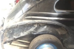 1942 Plymouth Coupe for sale in California (ID-13754)