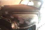 1942 Plymouth Coupe for sale in California (ID-13754)