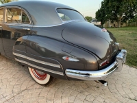 1942 Buick Super for sale in Michigan (ID-131832)