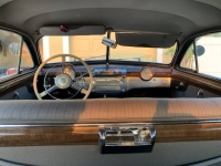 1942 Buick Super for sale in Michigan (ID-131832)