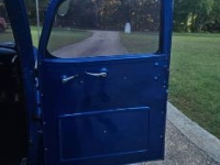 1942 Chevrolet 3100 for sale in Michigan (ID-145647)