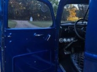 1942 Chevrolet 3100 for sale in Michigan (ID-145647)