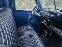 1942 Chevrolet 3100 for sale in Michigan (ID-145647)