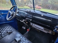 1942 Chevrolet 3100 for sale in Michigan (ID-145647)