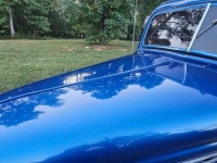 1942 Chevrolet 3100 for sale in Michigan (ID-145647)