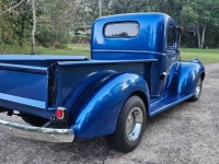 1942 Chevrolet 3100 for sale in Michigan (ID-145647)