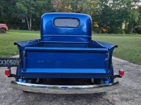 1942 Chevrolet 3100 for sale in Michigan (ID-145647)