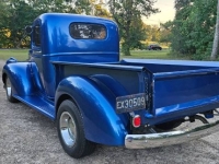 1942 Chevrolet 3100 for sale in Michigan (ID-145647)