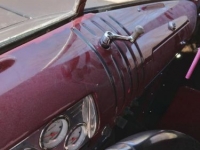 1942 Chevrolet Pickup for sale in Michigan (ID-112582)