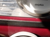 1942 Chevrolet Pickup for sale in Michigan (ID-112582)