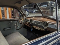 1942 Chevrolet Special Deluxe for sale in Riverhead, New York (ID-122098)