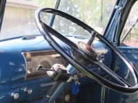 1942 Chevrolet Truck for sale in Michigan (ID-162135)