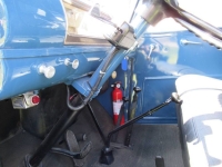 1942 Chevrolet Truck for sale in Michigan (ID-162135)