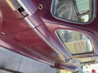 1942 Dodge Sedan for sale in Michigan (ID-109240)