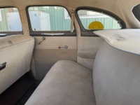 1942 Dodge Sedan for sale in Michigan (ID-109240)