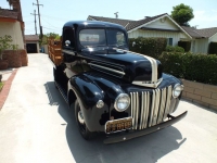 1942 Ford 1/2 Ton for sale in Riverhead, New York (ID-94185)