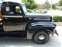 1942 Ford 1/2 Ton for sale in Riverhead, New York (ID-94185)